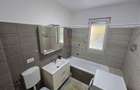 Apartament 2 camere | Metrou Dimitrie Leonida | Loc de parcare - 11