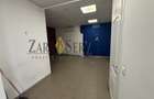 Spațiu comercial stradal de închiriat – Bariera Bucov, Ploiești - 5