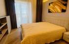 Apartament 3 Camere  Cortina Academy , Metrou Academia Militara - 9