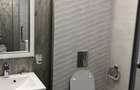 De Inchiriat Apartament modern Nerva Traian - 5