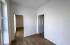 Casa Corbeanca | 3 Camere | 5 min. de Aeroport | Investitie - 17