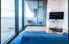 Penthouse Duplex cu Vedere la Mare | Prima Linie la Plajă | ONE Mamaia Nord - 2