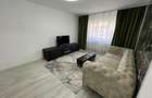Apartament 3 camere decomandat de închiriat – Zona Terezian - 5