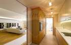 Închiriere Apartament 4 camere Primăverii - 3