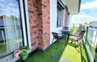2 camere l  ZONA UMF l Modern l Balcon - 1