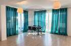 DE INCHIRIAT Apartament 3 camere New Point Pipera Voluntari - 1