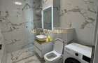 2 Camere de inchiriat | Exigent Plaza F5 | Centrala | Parcare - 7
