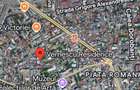 Penthouse 3 camere***LUX//Calea Victoriei - 15