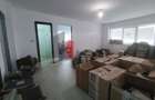 Apartament cu 3 camere de vanzare in Confort City - 12