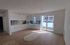 Apartament cu 3 camere | Lift | Etaj 1 | Loc de parcare Comision 0 - 2