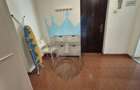 Apartament 2 Camere Rahova Bucuresti - 7