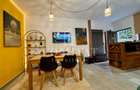 Apartament cu randament bun pentru investiție | Zorilor | Sigma - 7