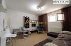 Apartament cu 2 camere | Mobilat si Utilat - 1