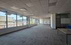 Birouri moderne de inchiriat 900 mp I Parcare subterana I Ultracentral Cluj - 11