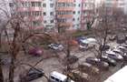 Vanzare apartament 3 camere, Teiul Doamnei, et. 3, an 1983, 71 mp - 10