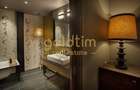 APARTAMENT UNIC/CONCEPT HOUSE/DESIGN/SERVICII HOTELIERECOMPLETE/PRIMAVERII - 13