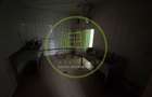 Spatiu comercial, 233mp, D+P, 6 incaperi, cartier Brazda, zona Amaradia - 11