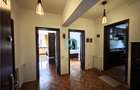 Apartament 2 camere, Calea Poienii, Brasov - 20