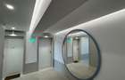 REA1028524 Apartament 2 camere I Fabrica de Glucoza - 13