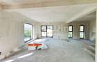 Casa tip duplex | 4 camere | Alee retrasa | 116 mp | Zona Auchan Iris! - 4