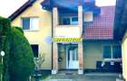 Casa P+M Zona Hotel CETATE 715 mp Teren Garaj Terase Piscina ideal Regim Hotelie - 5