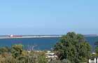 Mamaia Nord!!- Apartament 3 camere 105mp, mobilat-utilat-156.000euro - 4