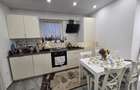 3 Camere de inchiriat | Berceni | Centrala | 90 mp - 7