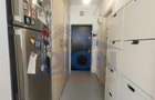 Studio Brancusi, bloc 2003 + boxa - 5