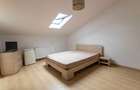 Închiriere Garsoniera zona Piata Sudului  - Mansarda - Pet Friendly - 1