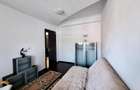 Vila Duplex cu 4 camere - 13