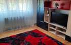 Apartament 1 cam Mobilat si Utilat complet SUPER , etaj 2, Buzaului - 3