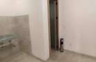 Inchiriere spatiu comercial, 120 mp, zona Calea Severinului - 10