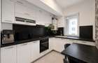 Apartament 3 camere decomandat – Str. Poștalionului, Sector 4 - 4