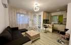 Apartament 2 camere de vanzare,loc de parcare,zona Aradului, Timisoara - 1