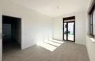 Apartament 2 camere 60 mp cu geam la baie lângă Paradisul Acvatic - 8