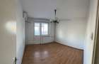 Decomandat Apartament 2 camere Brancoveanu Nitu Vasile - 2