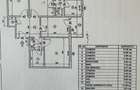 Apartament 4 camere  complet renovat – piata Rahova - 9