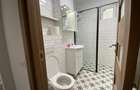 Apartament 2 camere decomandat | Colentina – Obor | Sector 2 - 5