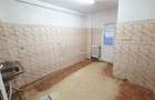 APARTAMENT 3 CAMERE 65 MP BALCON 7 MP MANASTUR ZONA ION MESTER - 4