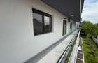 Apartament 2 camere tip studio + parcare - 12