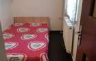 Modificat in 2 camere la etajul 2 - 3