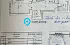 Apartament 3 camere - Magurele - 8