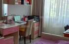 Apartament 5 camere, 100 mp, parter, pivniță 100 mp, zona Calvaria Mănăștur - 10