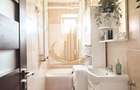 Apartament 2 camere zona medicina - 5