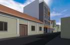 Cluj Central- AC emisa Aparthotel P+3+R Str. Albert Einstein - 725000 euro - 7