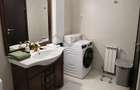 Apartament 2 camere Green Park - 3