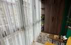 REA1023667 Apartament 3 camere - Dorobanti - Piata Dorobanti - 10