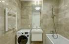 Domenii-Luxuria ! Inchiriere 2 camere ! Design premium! Terasă si parcare! - 11