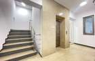 Apartament  LUX**Modern** 3 Camere**Bloc NOU //Strada Agricultori - 23