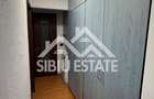 Apartament cochet cu 3 camere + pivniță, etaj 1, zona Mihai Viteazul - 9
